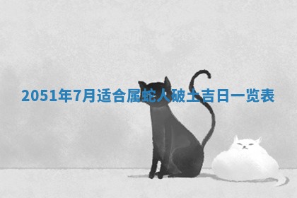 农历2025年五月廿一黄历：今天适宜商业启动吗