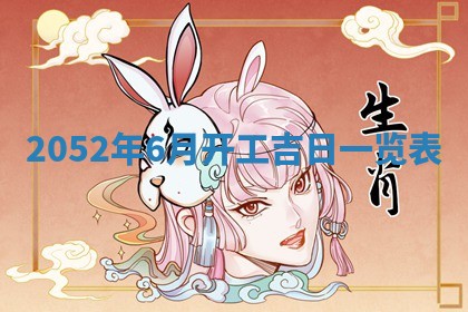 2026年01月21日出生的于姓男孩子取名指南：吉祥好听的名字推荐