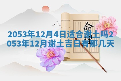 农历2025年五月廿二黄历商业启动适合吗,这天开业合适吗