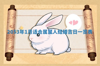 2025年12月28日的财神在哪个方向,黄历财神方向查询