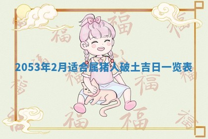 八字五行与黎姓：2026年03月11日出生男宝宝的理想名字分析