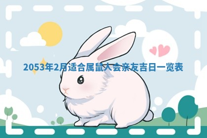 2026年公历3月结婚择吉