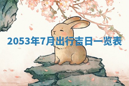 2026年公历3月领取结婚证黄历择吉