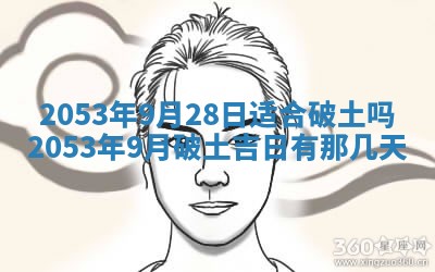 2025年12月28日的财神在哪个方向,黄历财神方向查询