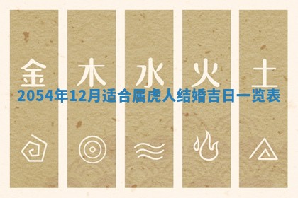 2026.01.27生的唐姓男宝宝取名常见误区与高分名字推荐