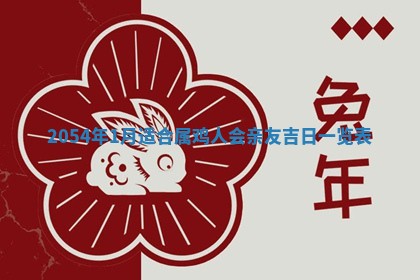 2026.01.27生的唐姓男宝宝取名常见误区与高分名字推荐