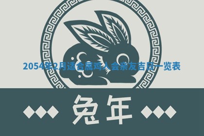 2026年公历3月搬迁黄历择吉
