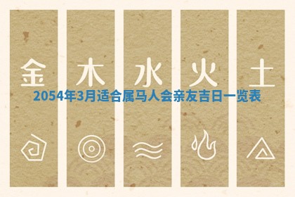 2026.01.27生的唐姓男宝宝取名常见误区与高分名字推荐