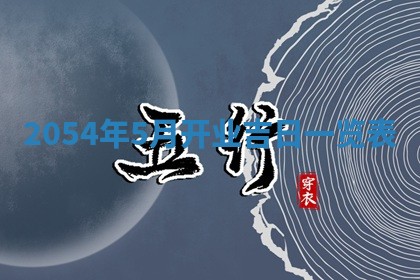 今天是否适宜移徙,2025年7月1日黄历宜忌分析