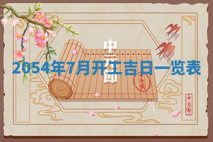 2026年3月嫁娶好日子 黄历嫁娶查询