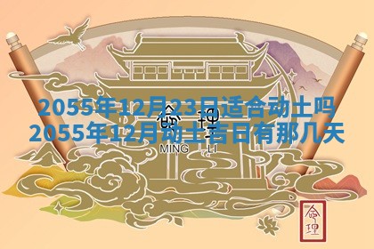 崔姓2026年02月27日出生的女孩子命理分析与起名攻略