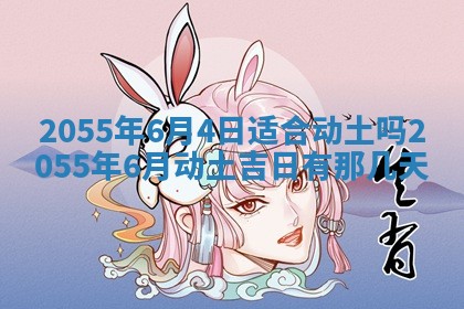 梁姓女宝宝起名必看：2026年03月09日生辰八字喜用神与取名建议