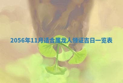 廖姓2026年02月15日出生的男宝宝取名攻略：名字怎么取才吉利？