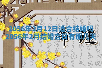 今天2025年6月28日结婚老黄历适宜吗,农历2025年六月初四结婚日子