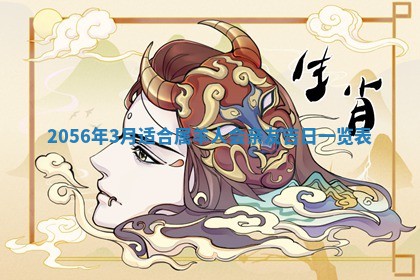 廖姓2026年02月15日出生的男宝宝取名攻略：名字怎么取才吉利？