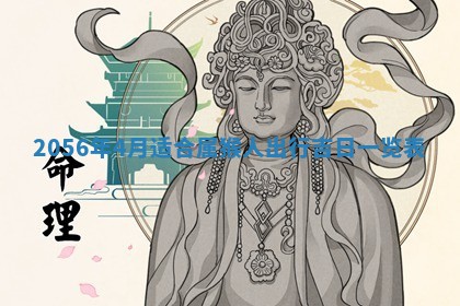 廖姓2026年02月15日出生的男宝宝取名攻略：名字怎么取才吉利？