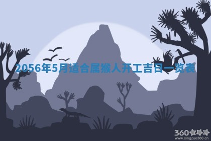 雷姓女宝宝取名大全：2026年03月20日出生的宝宝名字推荐