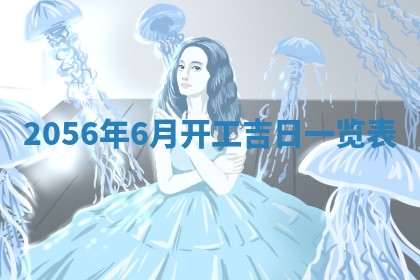 杨姓男宝宝取名大全：2026年03月23日出生的宝宝名字推荐