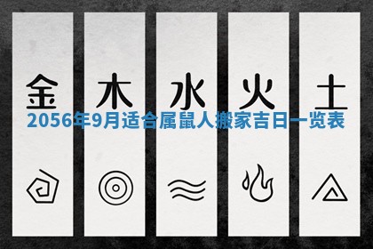 廖姓2026年02月15日出生的男宝宝取名攻略：名字怎么取才吉利？