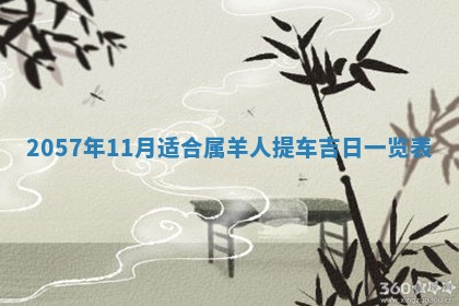 雷姓女宝宝起名必看：2026年01月31日生辰八字喜用神与取名建议