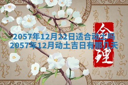 农历2025年六月初八黄历：今天适宜搬新家吗