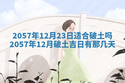 雷姓女宝宝起名必看：2026年01月31日生辰八字喜用神与取名建议