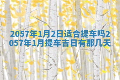 赖姓2026年02月07日出生的男孩子取什么名字好？八字五行取名分析