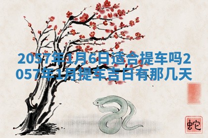 2026年01月05日打麻将财神方向详解