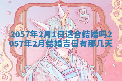 农历2025年六月初八黄历：今天适宜搬新家吗