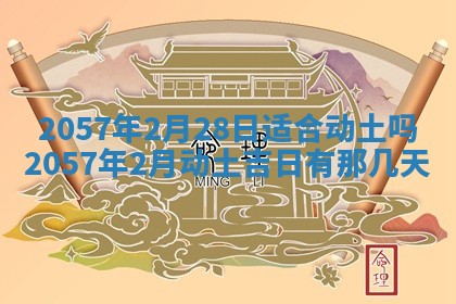 雷姓女宝宝起名必看：2026年01月31日生辰八字喜用神与取名建议
