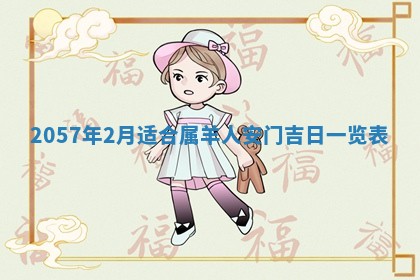 农历2025年六月初二黄历议亲适合吗,这天订婚合适吗