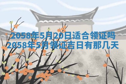 姚姓2026年02月08日出生女宝宝的五行取名详解