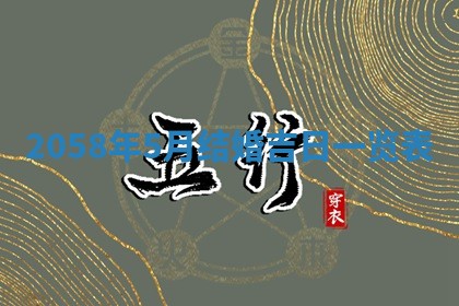 2026年01月06日老黄历财神方向