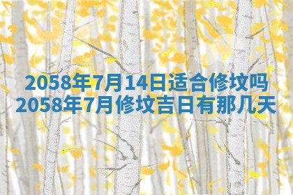 今日2025年7月11日万年历嫁娶吉日查询,嫁娶是好日子吗
