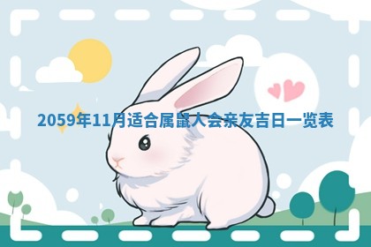 八字五行与田姓：2026年03月02日出生女宝宝的理想名字分析