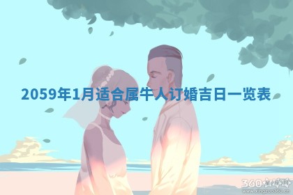 今日2025年7月12日嫁娶老黄历适宜吗,农历2025年六月十八嫁娶日子