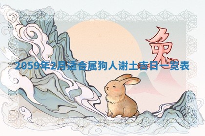 农历2025年六月初二黄历动土适宜吗,动土吉日查询