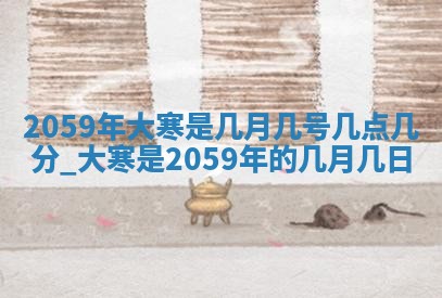 2026年3月份嫁娶黄历择吉