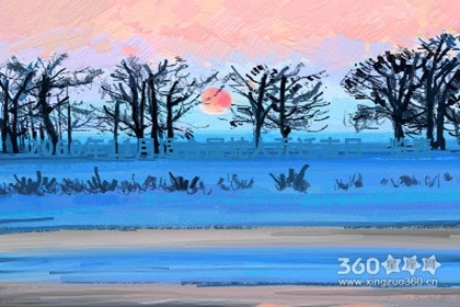 2026年02月07日出生锺姓男宝宝如何取名？好听有寓意的名字精选