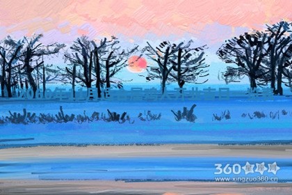 2026年01月11日打麻将财神朝向专业分析