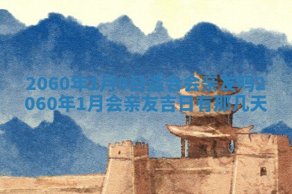 今日农历2025年五月廿六黄历新店开张适合吗,开业吉日