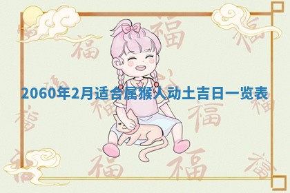 2026年01月11日打麻将财神朝向专业分析