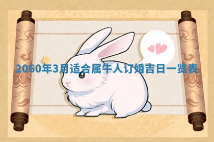 2026年01月11日打麻将财神朝向专业分析