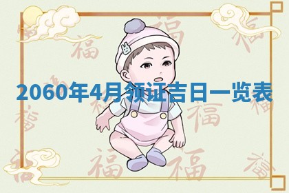 2026年01月11日打麻将财神朝向专业分析