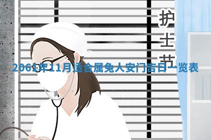 2026年01月19日每日财神方位
