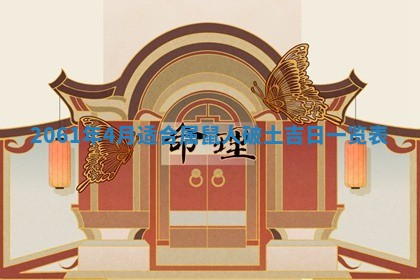 2026年01月20日打麻将打麻将财神吉位,打牌朝向查询