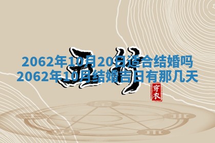 2026.03.15生的贾姓女宝宝取名常见误区与高分名字推荐
