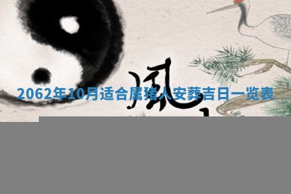 2026.03.15生的贾姓女宝宝取名常见误区与高分名字推荐