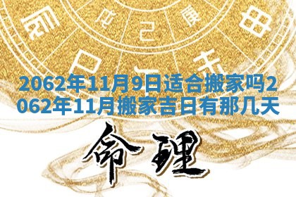 2026年01月24日麻将财神方向