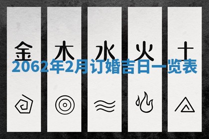 2026年01月23日财神位置方位